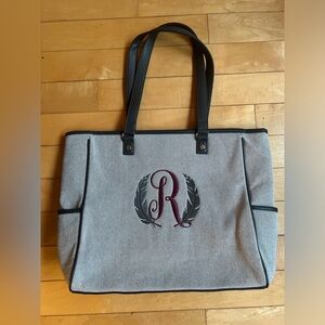 Thirty-One Cindy Tote